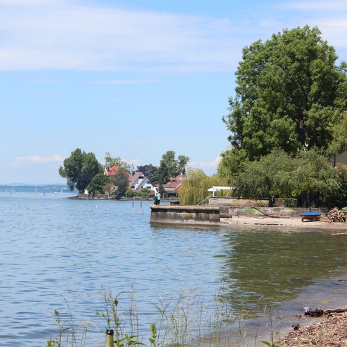 Ausflug im Mai 2016 (14)